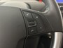 Citroën C4 Grand SpaceTourer 1.2 PureTech Business | Leder | Climate control | Navigatie | Trekhaak