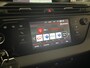 Citroën C4 Grand SpaceTourer 1.2 PureTech Business | Leder | Climate control | Navigatie | Trekhaak