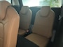 Citroën C4 Grand SpaceTourer 1.2 PureTech Business | Leder | Climate control | Navigatie | Trekhaak