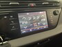 Citroën C4 Grand SpaceTourer 1.2 PureTech Business | Leder | Climate control | Navigatie | Trekhaak