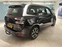 Citroën C4 Grand SpaceTourer 1.2 PureTech Business | Leder | Climate control | Navigatie | Trekhaak