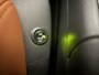 Citroën C4 Grand SpaceTourer 1.2 PureTech Business | Leder | Climate control | Navigatie | Trekhaak