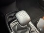 Citroën C4 Grand SpaceTourer 1.2 PureTech Business | Leder | Climate control | Navigatie | Trekhaak