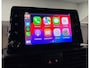 Peugeot Rifter 1.2 Puretech GT-Line*Automaat*Trekhaak*Camera*Navi*Carplay*CruiseContr!