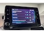 Peugeot Rifter 1.2 Puretech GT-Line*Automaat*Trekhaak*Camera*Navi*Carplay*CruiseContr!