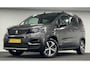 Peugeot Rifter 1.2 Puretech GT-Line*Automaat*Trekhaak*Camera*Navi*Carplay*CruiseContr!