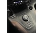 Peugeot Rifter 1.2 Puretech GT-Line*Automaat*Trekhaak*Camera*Navi*Carplay*CruiseContr!