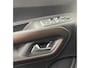 Peugeot Rifter 1.2 Puretech GT-Line*Automaat*Trekhaak*Camera*Navi*Carplay*CruiseContr!