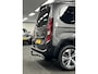 Peugeot Rifter 1.2 Puretech GT-Line*Automaat*Trekhaak*Camera*Navi*Carplay*CruiseContr!