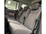 Peugeot Rifter 1.2 Puretech GT-Line*Automaat*Trekhaak*Camera*Navi*Carplay*CruiseContr!