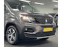 Peugeot Rifter 1.2 Puretech GT-Line*Automaat*Trekhaak*Camera*Navi*Carplay*CruiseContr!