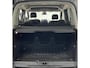 Peugeot Rifter 1.2 Puretech GT-Line*Automaat*Trekhaak*Camera*Navi*Carplay*CruiseContr!