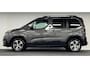 Peugeot Rifter 1.2 Puretech GT-Line*Automaat*Trekhaak*Camera*Navi*Carplay*CruiseContr!