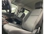Peugeot Rifter 1.2 Puretech GT-Line*Automaat*Trekhaak*Camera*Navi*Carplay*CruiseContr!