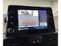 Peugeot Rifter 1.2 Puretech GT-Line*Automaat*Trekhaak*Camera*Navi*Carplay*CruiseContr!