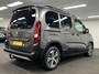Peugeot Rifter 1.2 Puretech GT-Line*Automaat*Trekhaak*Camera*Navi*Carplay*CruiseContr!
