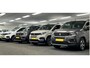 Peugeot Rifter 1.2 Puretech GT-Line*Automaat*Trekhaak*Camera*Navi*Carplay*CruiseContr!