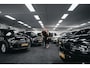 Peugeot Rifter 1.2 Puretech GT-Line*Automaat*Trekhaak*Camera*Navi*Carplay*CruiseContr!