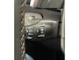 Peugeot Rifter 1.2 Puretech GT-Line*Automaat*Trekhaak*Camera*Navi*Carplay*CruiseContr!