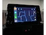 Peugeot Rifter 1.2 Puretech GT-Line*Automaat*Trekhaak*Camera*Navi*Carplay*CruiseContr!