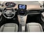 Peugeot Rifter 1.2 Puretech GT-Line*Automaat*Trekhaak*Camera*Navi*Carplay*CruiseContr!
