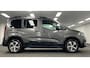 Peugeot Rifter 1.2 Puretech GT-Line*Automaat*Trekhaak*Camera*Navi*Carplay*CruiseContr!