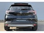 Renault Captur E-Tech full hybrid 145 Esprit Alpine | Pack Harman/Kardon | 360 graden camera | Schuif-/kanteldak