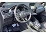 Renault Captur E-Tech full hybrid 145 Esprit Alpine | Pack Harman/Kardon | 360 graden camera | Schuif-/kanteldak