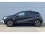 Renault Captur E-Tech full hybrid 145 Esprit Alpine | Pack Harman/Kardon | 360 graden camera | Schuif-/kanteldak