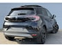 Renault Captur E-Tech full hybrid 145 Esprit Alpine | Pack Harman/Kardon | 360 graden camera | Schuif-/kanteldak