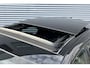 Renault Captur E-Tech full hybrid 145 Esprit Alpine | Pack Harman/Kardon | 360 graden camera | Schuif-/kanteldak