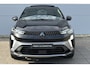 Renault Captur E-Tech full hybrid 145 Esprit Alpine | Pack Harman/Kardon | 360 graden camera | Schuif-/kanteldak