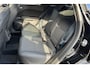 Renault Captur E-Tech full hybrid 145 Esprit Alpine | Pack Harman/Kardon | 360 graden camera | Schuif-/kanteldak