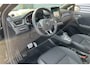 Renault Captur E-Tech full hybrid 145 Esprit Alpine | Pack Harman/Kardon | 360 graden camera | Schuif-/kanteldak