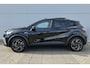 Renault Captur E-Tech full hybrid 145 Esprit Alpine | Pack Harman/Kardon | 360 graden camera | Schuif-/kanteldak