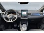 Renault Captur E-Tech full hybrid 145 Esprit Alpine | Pack Harman/Kardon | 360 graden camera | Schuif-/kanteldak