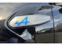 Renault Captur E-Tech full hybrid 145 Esprit Alpine | Pack Harman/Kardon | 360 graden camera | Schuif-/kanteldak