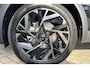 Renault Captur E-Tech full hybrid 145 Esprit Alpine | Pack Harman/Kardon | 360 graden camera | Schuif-/kanteldak
