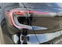 Renault Captur E-Tech full hybrid 145 Esprit Alpine | Pack Harman/Kardon | 360 graden camera | Schuif-/kanteldak