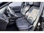 Renault Captur E-Tech full hybrid 145 Esprit Alpine | Pack Harman/Kardon | 360 graden camera | Schuif-/kanteldak