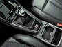 Opel Grandland X 1.2 Turbo Business Executive