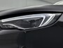 Opel Grandland X 1.2 Turbo Business Executive