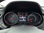 Opel Grandland X 1.2 Turbo Business Executive