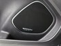 Opel Grandland X 1.2 Turbo Business Executive