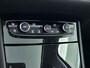 Opel Grandland X 1.2 Turbo Business Executive