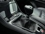 Opel Grandland X 1.2 Turbo Business Executive