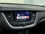 Opel Grandland X 1.2 Turbo Business Executive