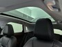 Opel Grandland X 1.2 Turbo Business Executive