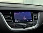 Opel Grandland X 1.2 Turbo Business Executive