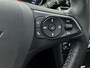 Opel Grandland X 1.2 Turbo Business Executive